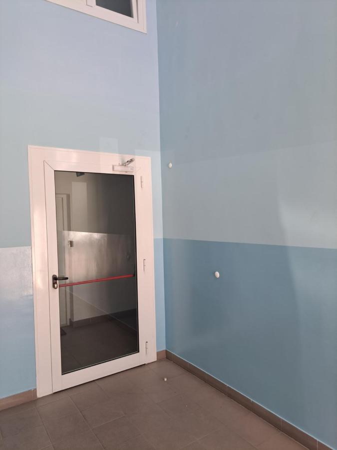 Mariposa, Apartment With Balcony, Private Parking In The Garage, Near The Biggest Shopping Center Mall Of スプリト エクステリア 写真