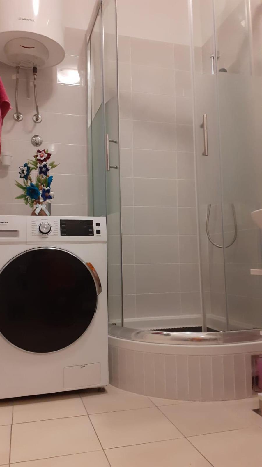 Mariposa, Apartment With Balcony, Private Parking In The Garage, Near The Biggest Shopping Center Mall Of スプリト エクステリア 写真